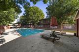 1-bedroom apartment at Boardwalk Apartments in Buena Park